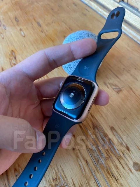Apple Watch Series 5 ����