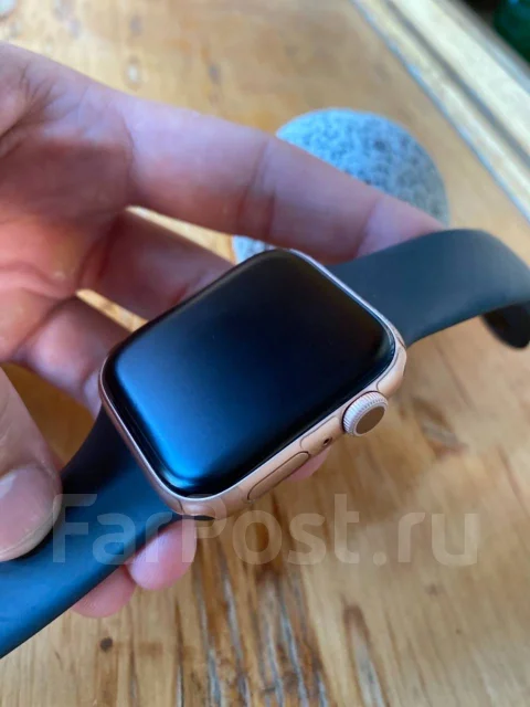 Apple Watch Series 5 ����