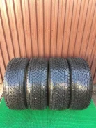 Federal Himalaya Inverno. ������, ��� �����, 2014 ���, �/�, ����� 20�%. �������� ������� ����