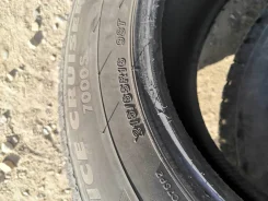 Bridgestone LC7000. ������, ����������, �/�, ����� 10�% ����