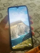 Xiaomi Redmi Note 8. �/�, ������ ����
