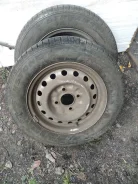 Streamstone. ������, ��� �����, 2019 ���, ����� ����