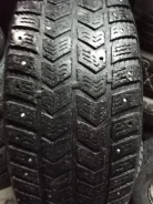 Vredestein Icetrac. ������, ����������, �/�, ����� 70 % ����