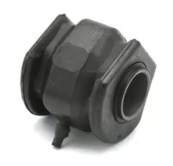 ����������� O24301WI Nippon O24301WI ����