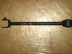 ����� ��� ���� Honda CF3, CF4 Avancier 99-03/ Inspire/ Saber 98-03/ Accord/ Torneo/ Isuzu Aska 52380S2X000, 52380S84A01 ����