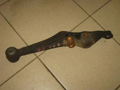����� ����� ����� ��� Honda RA6, RA7, RA8, RA9, TA2, TA4, Avancier/ Odyssey 99-03 51355S4X000 ����