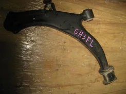 ����� ����� ���� ��� Honda GH1, GH2, GH3, GH4 HR-V 98-06 51360S2H013 ����