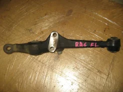 ����� ����� ���� ��� Honda RA6, RA7, RA8, RA9, TA2, TA4, Avancier/ Odyssey 99-03 51365S4X000 ����