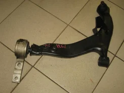 ����� ����� ���� ��� Nissan J31, PJ31 Teana 03- 545019W20C, 545019W200 ����