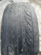Bridgestone B500Si. ������, 2004 ���, �/�, ����� 80 % ����