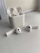 Xiaomi AirDots Pro 2 ����
