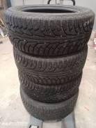 Nokian Hakkapeliitta 5. , , /,  5 % 