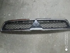 ������� ��������� Mitsubishi Lancer X 7450A093 ����