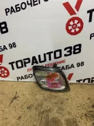 ������� Toyota Ipsum, 3S-FE, SXM10, ������ �������� 8151044010 ����