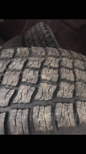 Forward professional 225 75 r16. Forward professional 153. Forward professional 153 225/75 r16. 225/75 R 16 108r АЛШК forward professional 153 TT. Легкогрузовая шина 225/75r16 TT 108r forward professional-153.