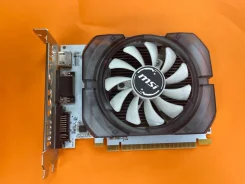 GeForce GT 730 ����