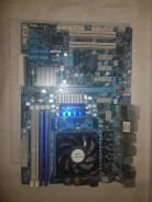 Socket AM3 ����