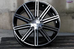 Vossen CV4. 8.0x17", 5x114.3, ET35, �� 73,1���. ����