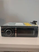 Kenwood I-K77 ����