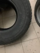 Nokian Hakkapeliitta LT. ������, �/�, ����� 30 % ����