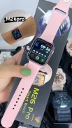 Apple Watch Series 6 ����