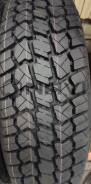 Triangle TR246. , 2024 ,  