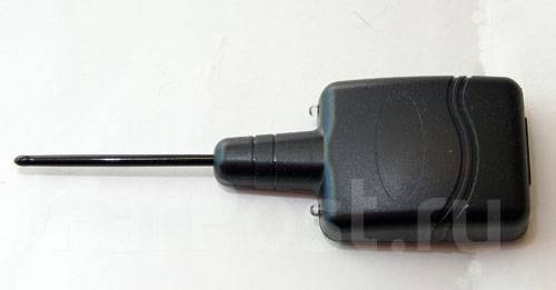 С3с аллигатор нет кнопки на антенном модуле - 86 фото