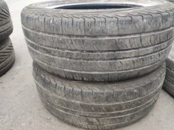 Kumho Road Venture APT KL51