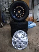 Sava. ������, ����������, �/�, ����� 20�% ����