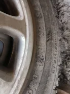 Avatyre. ������, ����������, �/�, ����� 10�% ����