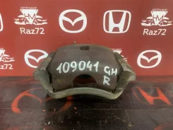 ������� �������� ������ Mazda Mazda 6 GH 2007-2012 [GJZE3398ZC] GJZE3398ZC ����