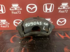 ������� �������� ����� Mazda Mazda 6 GH 2007-2012 [GJZE3399ZC] GJZE3399ZC ����