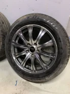 SSW. 6.5x16", 5x114.3, ET50 ����