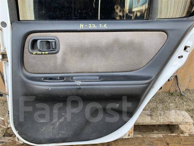 Обучение стеклоподъемника водительской двери - Nissan Bluebird Sylphy (G10), 1,8