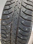 Lassa Iceways. ������, ����������, �/�, ����� 5�% ����