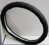������� �� ���� ������, ������ ������ M 37-38 (HT-004) HT-004 ����