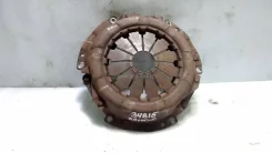 ������� ��������� ��� ������ ������� 2 (T250) 3121005042 3121005042 3121005042 ����