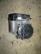 �������� ����������� ������������� Audi A6 (C6 4F) 2004-2011 2010 [06E133062C] 06E133062C ����