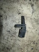 ������ abs Audi A3 (8PA) 2004-2013 2008 [7h0927803], ����� 7H0927803 ����