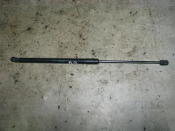 ����������� ����� ��������� Audi A3 (8PA) 2004-2013 2008 [8P4827552B] 8P4827552B ����