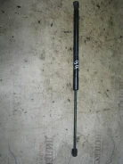 ����������� ����� ��������� Audi A3 (8PA) 2004-2013 2008 [8P4827552B] 8P4827552B ����