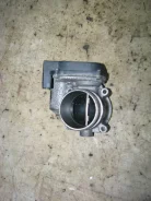 �������� ����������� ������������� Audi A3 (8PA) 2004-2013 2008 [06f133062j] 06F133062J ����