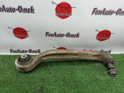  Audi A6 4E0407506E C6,   4E0407506E 