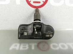 ������ �������� � ����� VW Passat CC (2009-2011�. �. ) 1K0907253D 1K0907253D ����