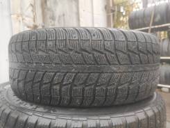 Federal Himalaya WS2. ������, ����������, �/�, ����� 50 %. ���������� (������) ����