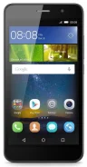 Honor 4C Pro. �/� ����