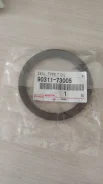 ������� Toyota 90311-73005 ����