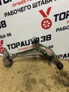 ����� Nissan X-Trail, QR20DE, NT30, ������ �������� 545008H31A ����