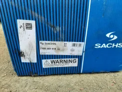 ������� 702 ����