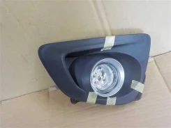 ���� ��������������� Mazda Demio 2006 [D01N-51-680A], ������ �������� D01N51680A ����
